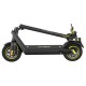 SCOOTER SKATE  GLADIATOR GTV EBX9G BLACK 500W/70km/25km/h